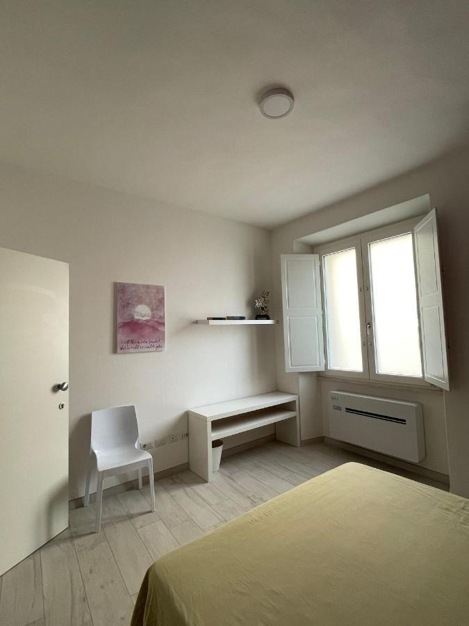 Soleluna B&B Cagliari Exterior foto